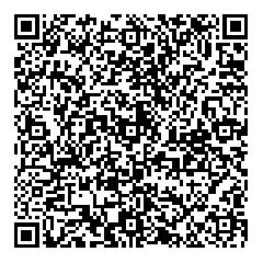 ここはやっぱりベテラン山田先生♪〔数学〕QRコード