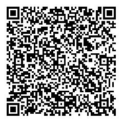 ココの模試って・・・？QRコード