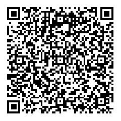 予備校問答QRコード