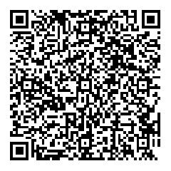 八王子・・・QRコード
