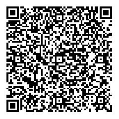 千葉の市進についてｗQRコード