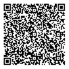 地理受験ってどうなの？QRコード
