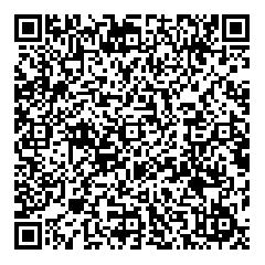 大学受験ガイド、見づらくね？QRコード