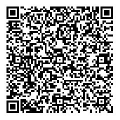 市進の授業ってどうですか？QRコード