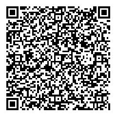 市進の英単Ｖテキストって使える？QRコード
