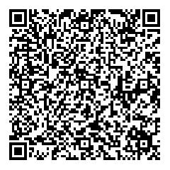 市進の講師って何か本出してる？QRコード