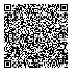 市進ミルクカフェ利用者調査part2QRコード