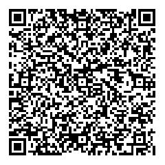 忘れたいことを書き込め！QRコード