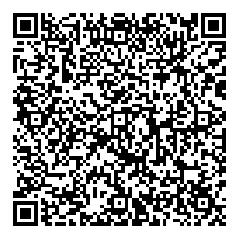 成合ファン集まれ！QRコード