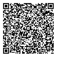 数学最強講師は誰？QRコード