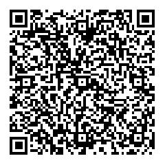 求む！柏校ネタQRコード