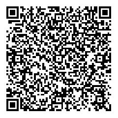 深山先生【現文】QRコード
