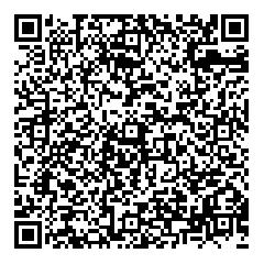 物理１Bターム第６回（円運動）QRコード