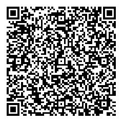 現代文の児玉先生スレQRコード