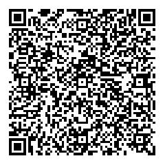 私立高校生って塾に通ってますか？QRコード
