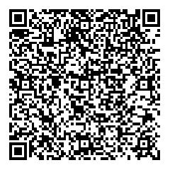 絶対合格を考えるスレQRコード