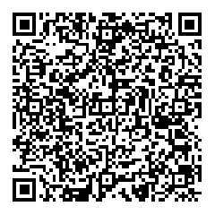 英語☆小暮先生QRコード