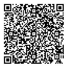 速読についてQRコード