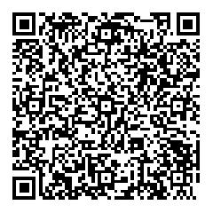 雑談スレQRコード
