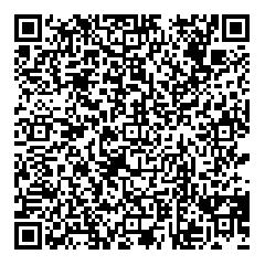 ４級受からないんだけどQRコード
