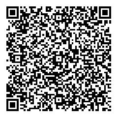 ［［［元ヤン後藤先生］］］QRコード
