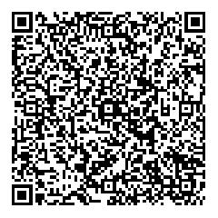 ｲﾁｼﾝに木島正浩という先生いますか？QRコード