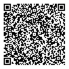 心理学　学びたいけど。。。QRコード