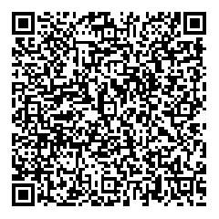 怒り尺度、STAXI　（改）QRコード