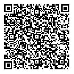 教えてくださいｗｗQRコード