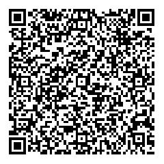 臨床心理の向いてる大学QRコード