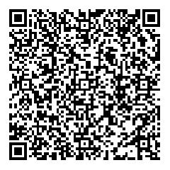☆やっては、ならない恋愛について☆QRコード