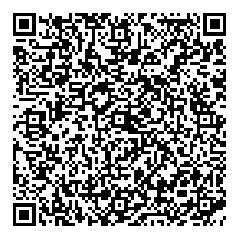 「この子、俺のこと好きかも？と勝手に思ってしまう瞬間」QRコード