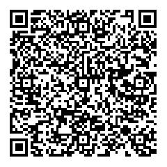 あの～…QRコード
