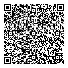 いっしょにはなそー♪Part2♪QRコード