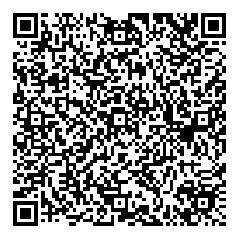 こんばんは！よかったらお話しましょ！QRコード