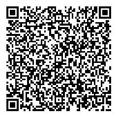 ときめきが欲しい・・！QRコード