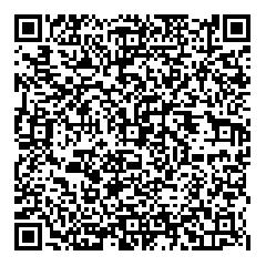 どうしたらいいんでしょうか？？QRコード