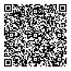 もう恋なんてしないっQRコード