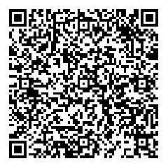 もしあなたの好きな人に・・・QRコード