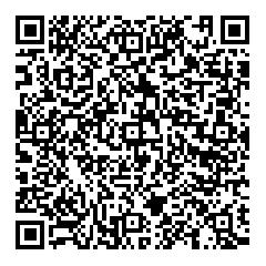 アリかナシかQRコード