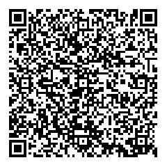 ネット恋愛とかキショイ！QRコード