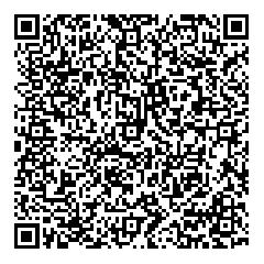 メールをシカトする・・・・なぜ・・・（涙）QRコード