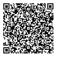 今まで振られた回数QRコード