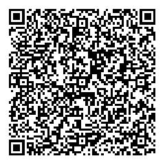 先生と生徒ってどうして恋してはいけないの？QRコード