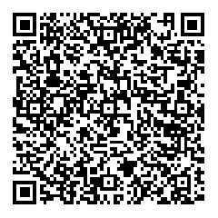 先生への恋愛QRコード