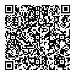 告白☆QRコード