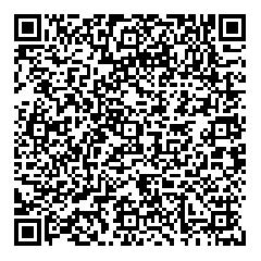 告白の返事をなんていえば・・・？QRコード