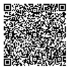 彼が転勤してしまう＞＜ああ～どうしょ☆QRコード