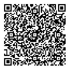 恋してる子集合～QRコード