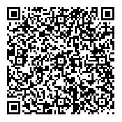 恋愛上級者に御用心QRコード
